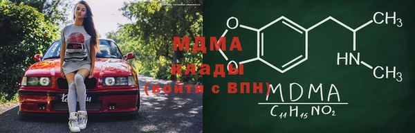 героин Надым