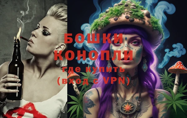 таблы Наволоки