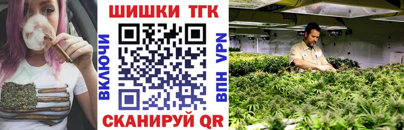 Бошки марихуана SATIVA & INDICA  купить наркотики цена  Тихорецк 